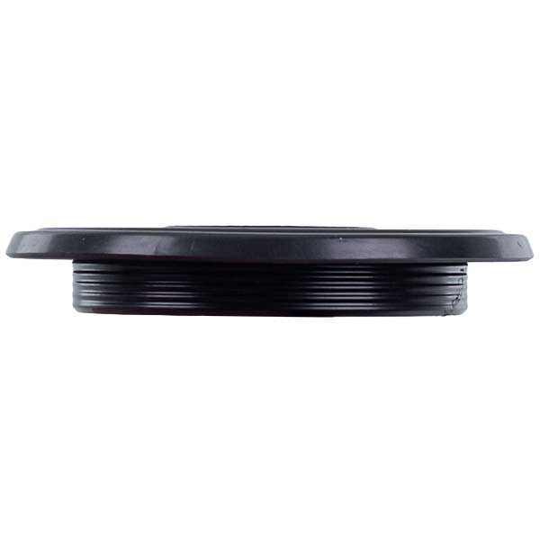 Indesit C00042890 WLK Washing Machine Oil Seal 25*47/64*7/10.5mm