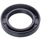 Candy 90437344 Washing Machine Oil Seal 35*55*10mm