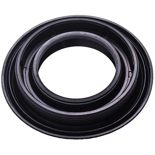 Indesit Bearing Kit (BA2B 633667 BB) + oil seal (35*52/65*7/10) + Hydra-2 2ml