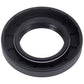 ATLANT Bearing Kit 204 + 205 (6204+6205 2Z) + oil seal (30*52*8.5/10.5)+ Hydra-2