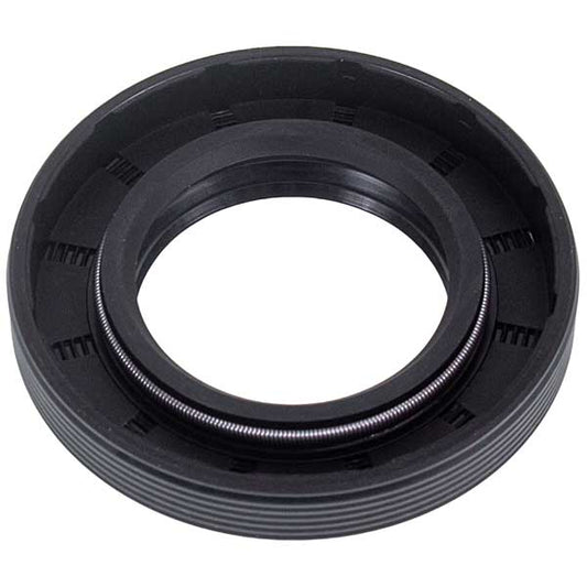 ATLANT Bearing Kit 204 + 205 (6204+6205 2Z) + oil seal (30*52*8.5/10.5)+ Hydra-2