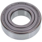 ATLANT Bearing Kit 204 + 205 (6204+6205 2Z) + oil seal (30*52*8.5/10.5)+ Hydra-2