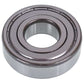 ATLANT Bearing Kit 204 + 205 (6204+6205 2Z) + oil seal (30*52*8.5/10.5)+ Hydra-2