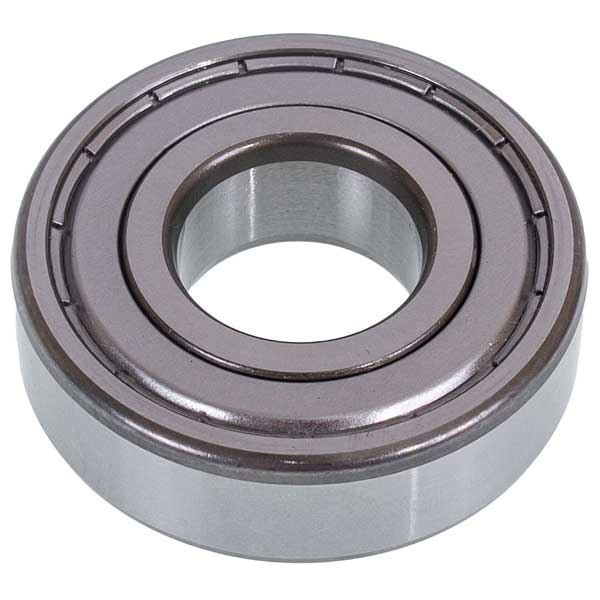 ATLANT Bearing Kit 204 + 205 (6204+6205 2Z) + oil seal (30*52*8.5/10.5)+ Hydra-2