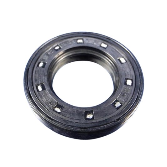 WLK Washing Machine Oil Seal 35*62*11/12,5mm Compatible with Zanussi 1249685007