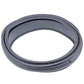 Washing Machine Door Seal Compatible with Indesit C00111416