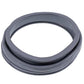 Washing Machine Door Seal Compatible with Indesit C00111416