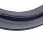 Washing Machine Door Seal Compatible with Indesit C00111416