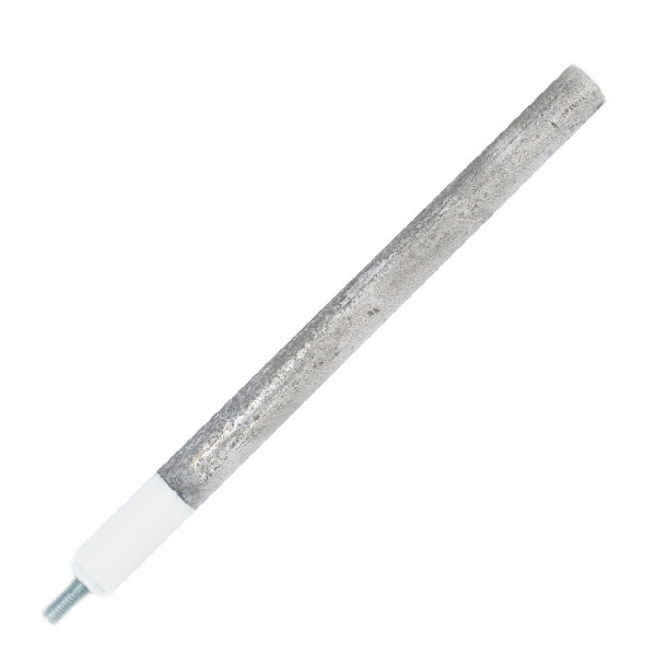 Magnesium Anode for Water Heater WILLER D=16mm L=140mm, thread M6