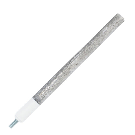 Magnesium Anode for Water Heater WILLER D=16mm L=140mm, thread M6