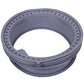 Washing Machine Door Seal Compatible with Electrolux 3790201408