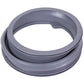Washing Machine Door Seal Compatible with Electrolux 3790201408