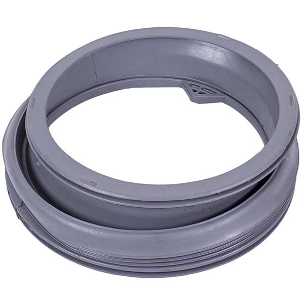 Washing Machine Door Seal Compatible with Electrolux 3790201408