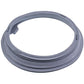 Washing Machine Rubber Door Seal Compatible with Whirlpool 481288818145