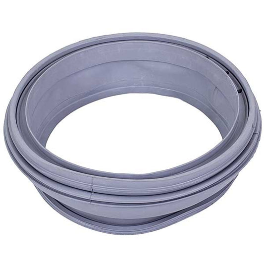 AEG 8996451177241 Washing Machine Door Seal