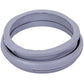 AEG 8996451177241 Washing Machine Door Seal