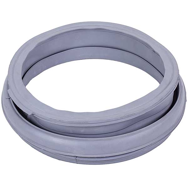 AEG 8996451177241 Washing Machine Door Seal