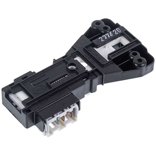 Door Lock for Washing Machine Compatible with Samsung DC64-01538A Bitron