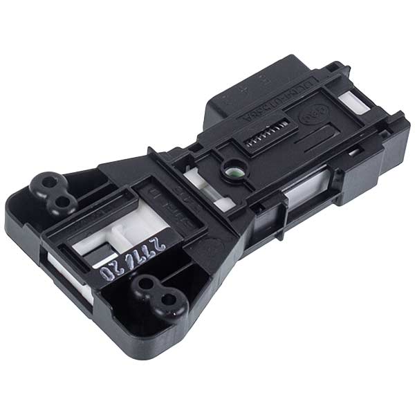 Door Lock for Washing Machine Compatible with Samsung DC64-01538A Bitron