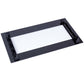 Electrolux 5616264577 Oven Outer Door Glass 594x327mm