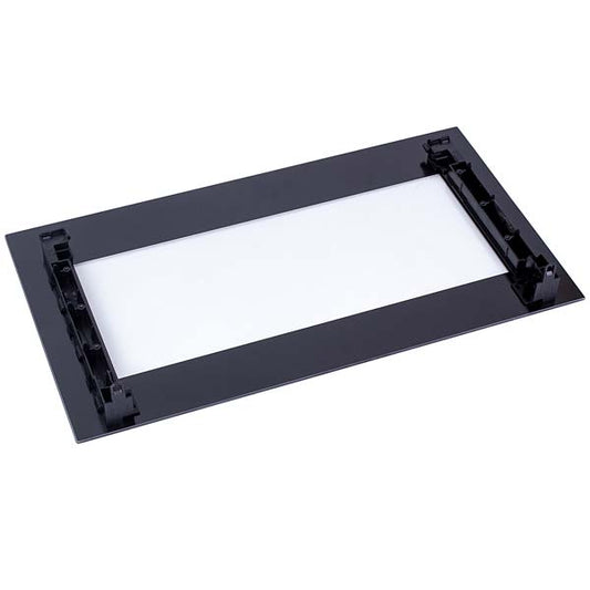 Electrolux 5616264577 Oven Outer Door Glass 594x327mm