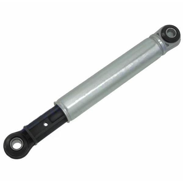 Drum Shock Absorber for Washing Machine Compatible with Beko 2001210200 ANSA