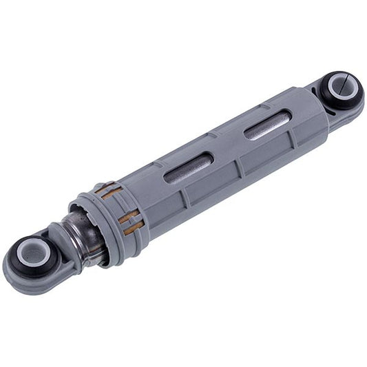 Drum Shock Absorber for Washing Machine Compatible with Beko 2803250100 85N L=200-275mm D hole=13.5mm