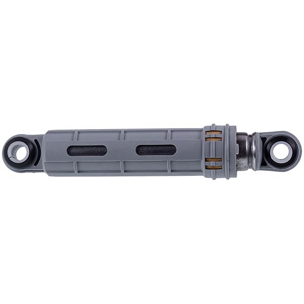 Drum Shock Absorber for Washing Machine Compatible with Beko 2803250100 85N L=200-275mm D hole=13.5mm