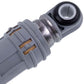 Drum Shock Absorber for Washing Machine Compatible with Beko 2803250100 85N L=200-275mm D hole=13.5mm