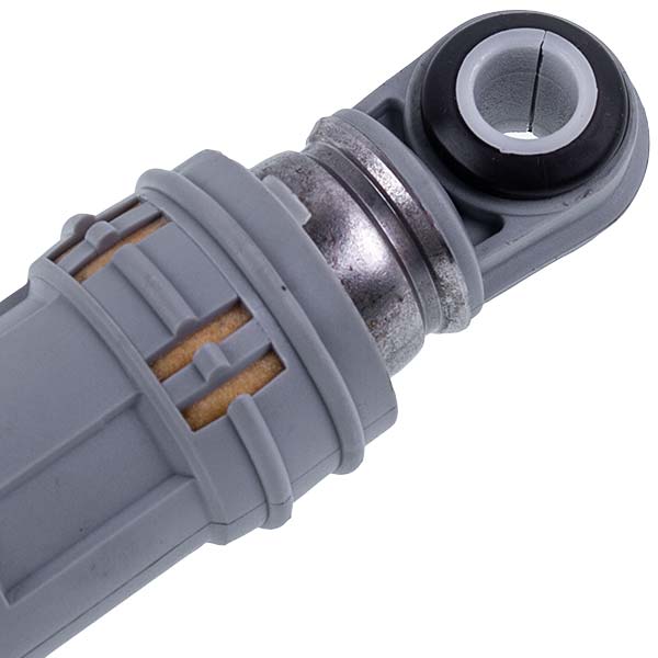 Drum Shock Absorber for Washing Machine Compatible with Beko 2803250100 85N L=200-275mm D hole=13.5mm
