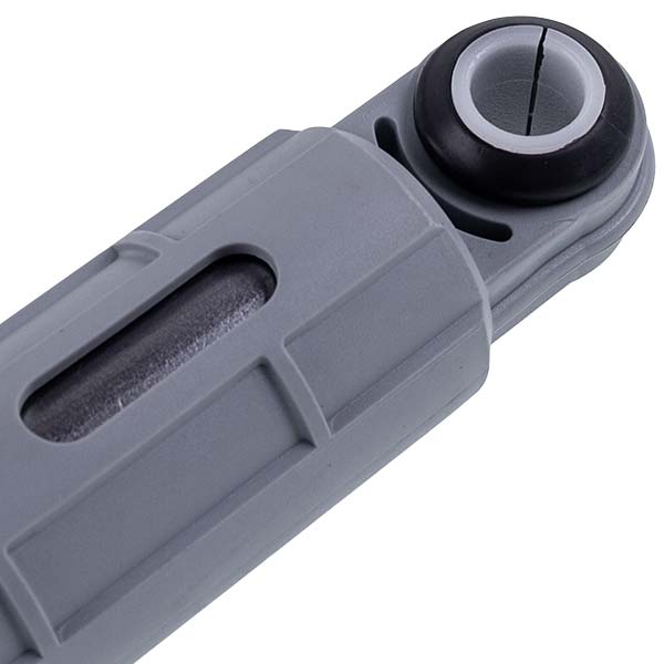 Drum Shock Absorber for Washing Machine Compatible with Beko 2803250100 85N L=200-275mm D hole=13.5mm