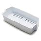 LG MAN61844401 Refrigerator Door Door Shelf Bin (Basket)