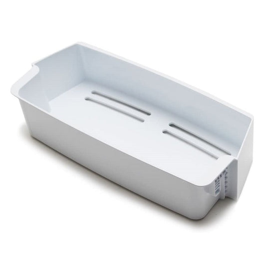 LG MAN61844401 Refrigerator Door Door Shelf Bin (Basket)