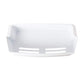 LG MAN61844401 Refrigerator Door Door Shelf Bin (Basket)
