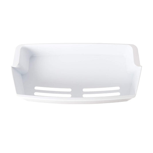 LG MAN61844401 Refrigerator Door Door Shelf Bin (Basket)