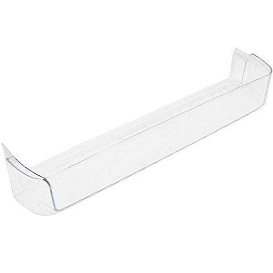 LG MAN62570801 Refrigerator Door Shelf (Bin)