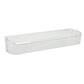 LG MAN62749601 Refrigerator Door Shelf (Bin)