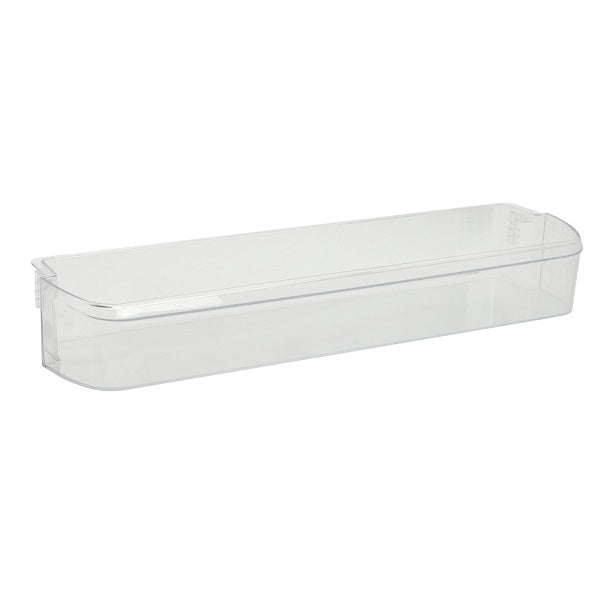 LG MAN62749601 Refrigerator Door Shelf (Bin)