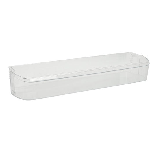 LG MAN62749601 Refrigerator Door Shelf (Bin)