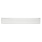 LG MAN62749601 Refrigerator Door Shelf (Bin)
