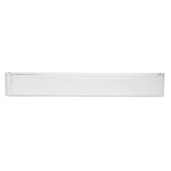 LG MAN62749601 Refrigerator Door Shelf (Bin)