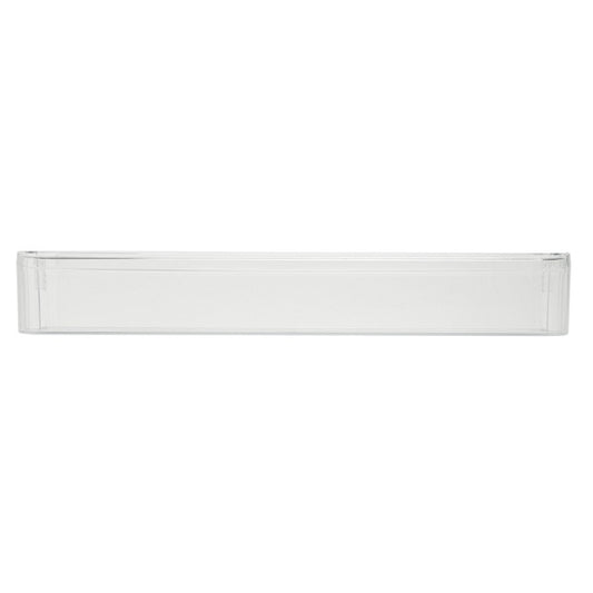 LG MAN62749601 Refrigerator Door Shelf (Bin)