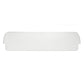 LG MAN62749601 Refrigerator Door Shelf (Bin)