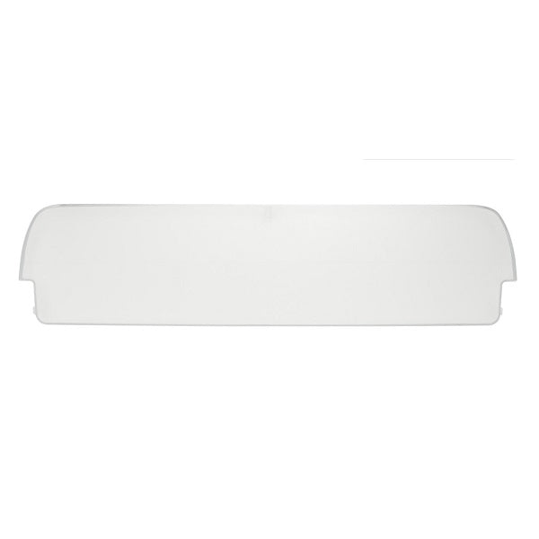 LG MAN62749601 Refrigerator Door Shelf (Bin)