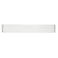 LG MAN62749601 Refrigerator Door Shelf (Bin)