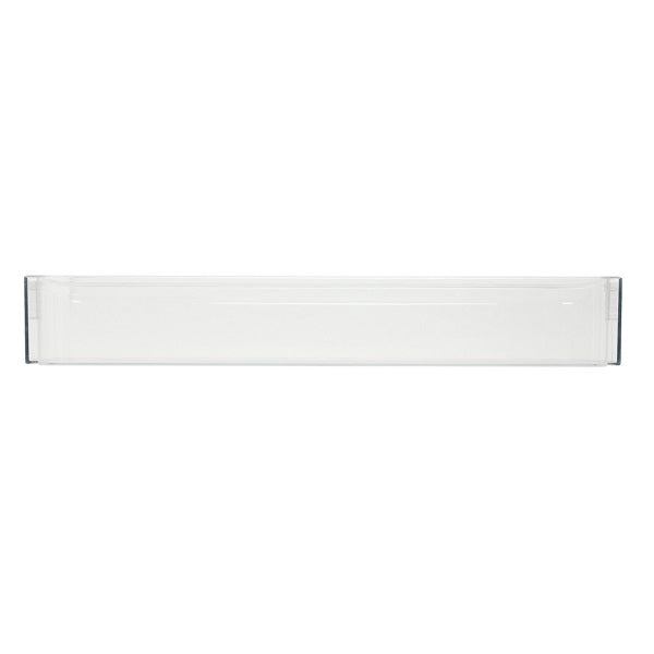 LG MAN62749601 Refrigerator Door Shelf (Bin)