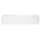 LG MAN62749601 Refrigerator Door Shelf (Bin)