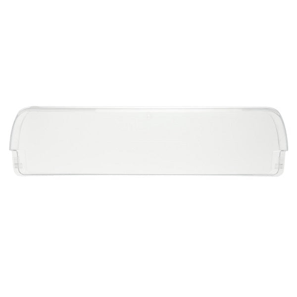 LG MAN62749601 Refrigerator Door Shelf (Bin)