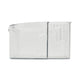 LG MAN62749601 Refrigerator Door Shelf (Bin)