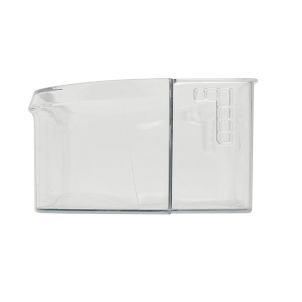 LG MAN62749601 Refrigerator Door Shelf (Bin)